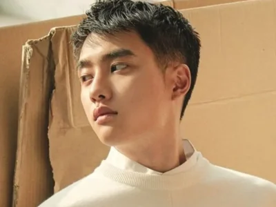 d.o-exo-selesai-wamil