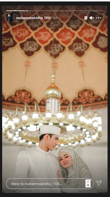 evan-marvino-menikah-di-aceh