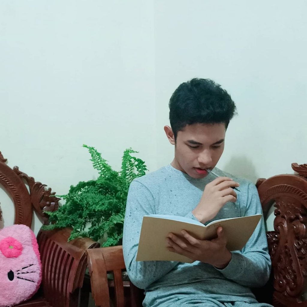 faki-naki-youtuber-pinter-bahasa-asing
