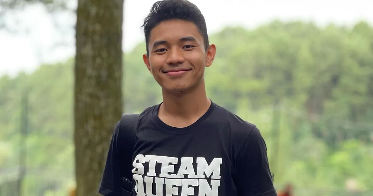 7 Fakta Menarik Youtuber yang Mahir 5 Bahasa Asing