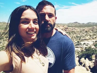foto-mesra-ben-affleck-dan-ana-de-armas-1