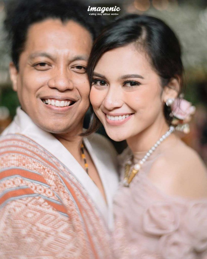 foto-nikah