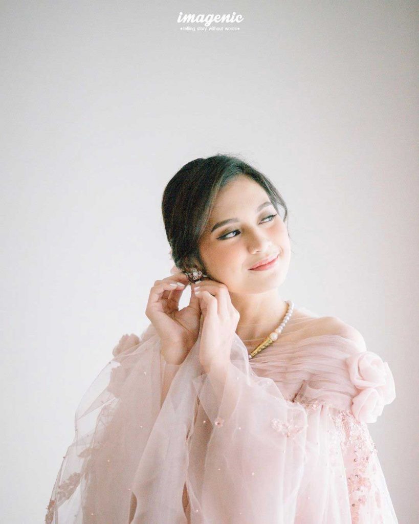 foto-pernikahan-arie-kriting-dan-indah-permatasari
