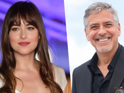 george-clooney-dimanfaatin-dakota-johnson