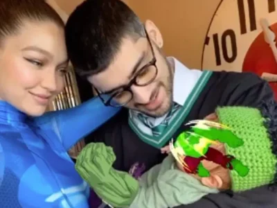 gigi-hadid-bocorkan-nama-anak-zayn-malik-babys-name