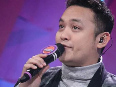 gilang-dirga-positif-covid-19