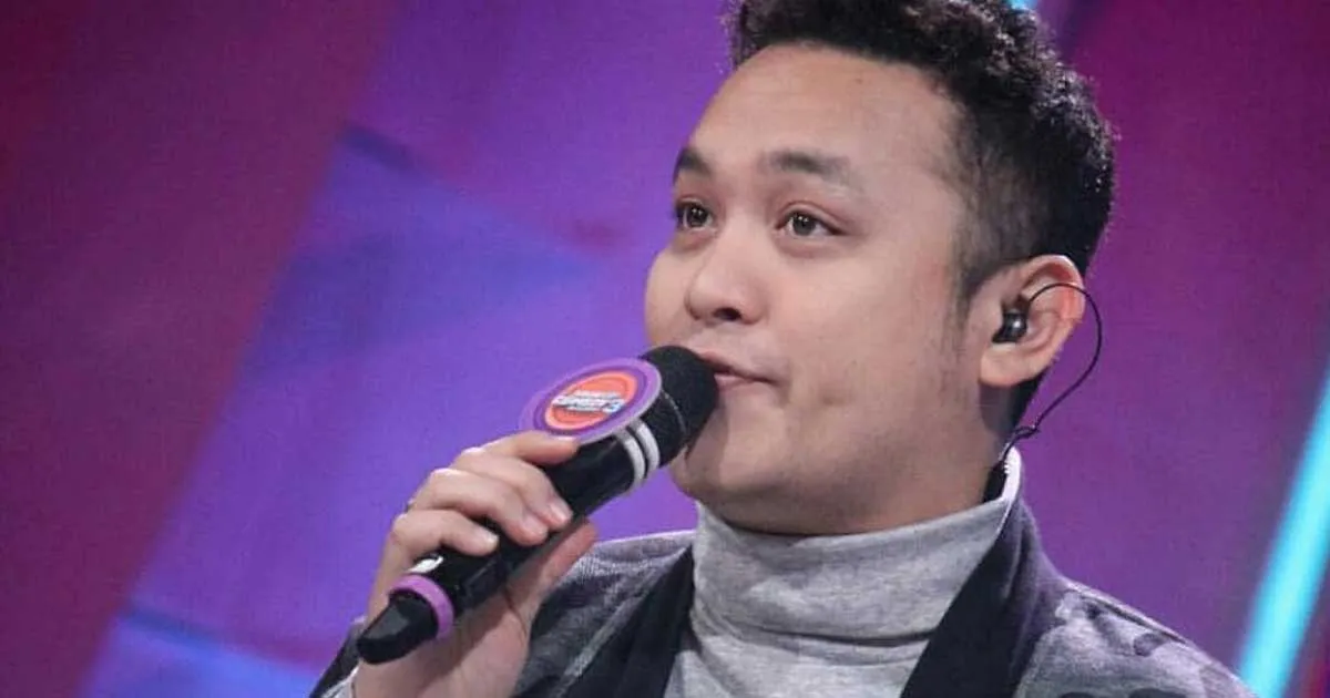Positif Covid-19, Gimana Kabar Gilang Dirga?