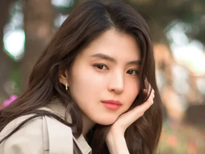 han-so-hee-masuk-rumah-sakit