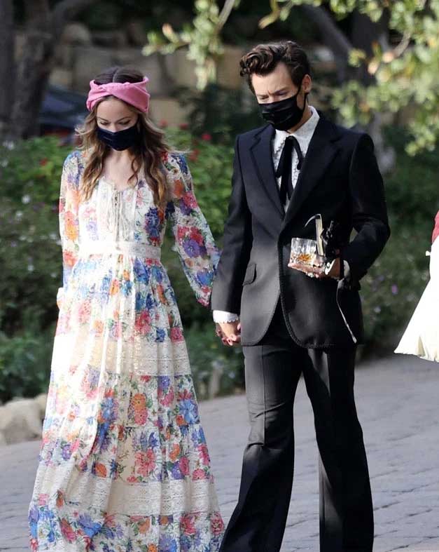 harry-styles-dan-olivia-wilde-pacaran