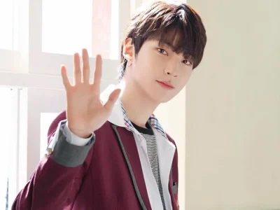Karir Hwang In Yeop