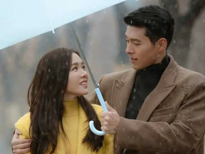 hyun-bin-dan-son-ye-jin menikah