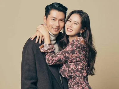 hyun-bin-dan-son-ye-jin-pacaran-konfirmasi-agensi