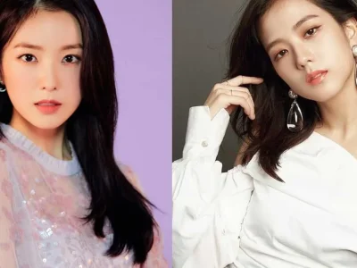 idol-kpop drama