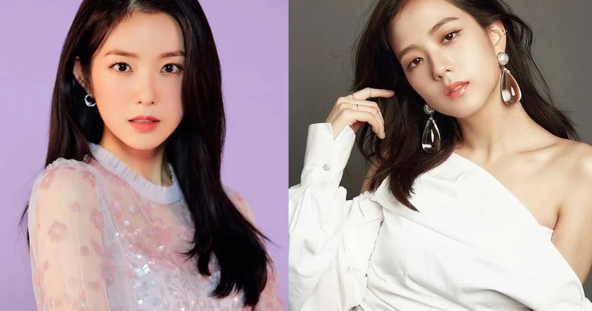 Deretan Idol K-Pop Bakal Debut Akting di 2021, Ada Member Blackpink Loh!