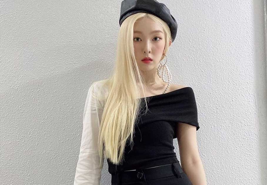 irene-red-velvet