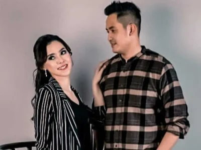 istri-korban-sriwijaya-air