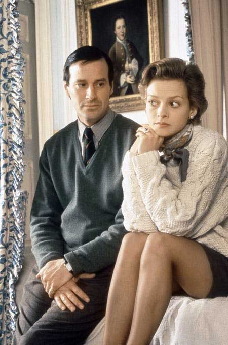 julie-cox-princess-in-love