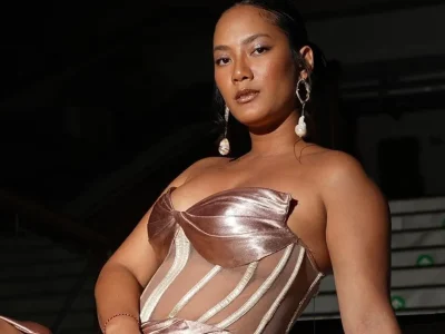 kampanye-body-positivity-tara-basro