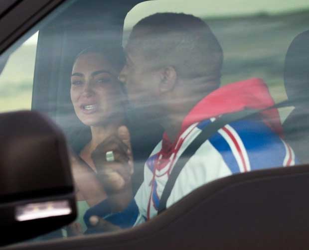 kanye-west-dan-kim-kardashian-segera-cerai