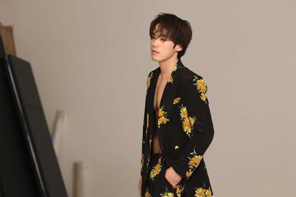 kim-jung-hyun-1