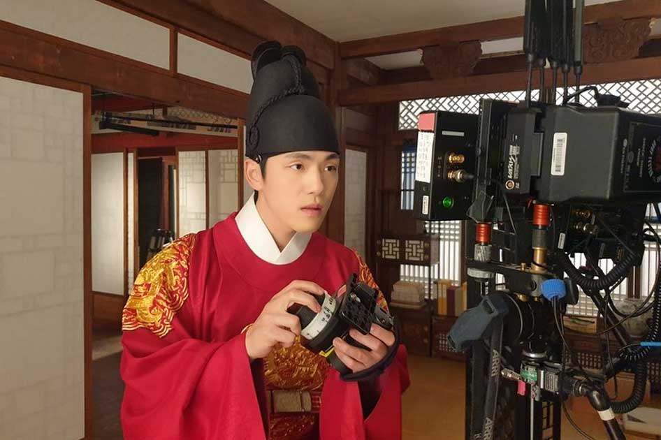 kim-jung-hyun-2