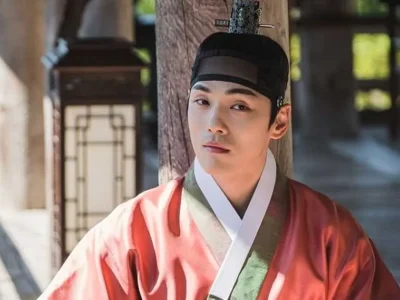 kim-jung-hyun