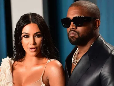 cerai kim-kardashian-cerai-kaya-harta-uang