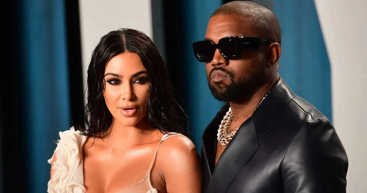 Segera Cerai, Kim Kardashian Makin Tajir