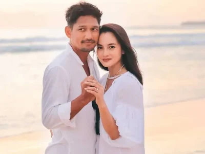 kisah-asmara-ririn-ekawati-dan-ibnu-jamil