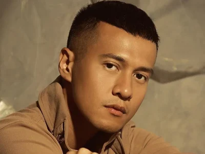 kriteria-calon-istri-perempuan-idaman-herjunot-ali