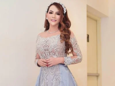 mantan-suami-nita-thalia-meninggal-dunia