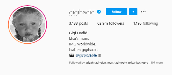 nama-anak-gigi-hadid-dan-zayn-malik