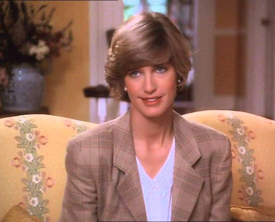 nicola-formby-the-woman-of-windsor