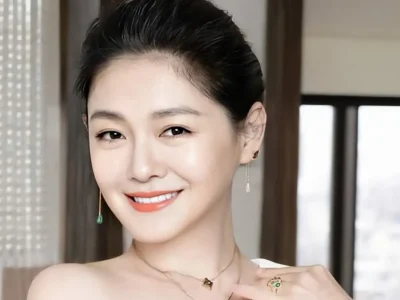 penampilan-barbie-hsu-meteor-garden-shancai