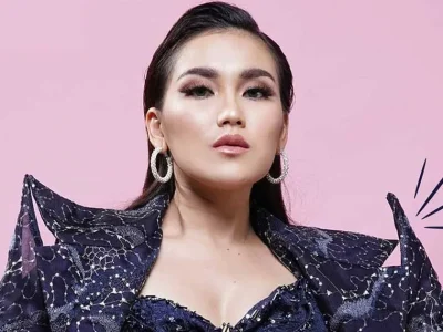 mantan kekasih pacar persiapan-pernikahan-ayu-ting-ting