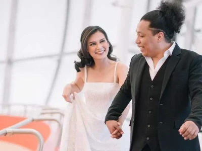 prewed