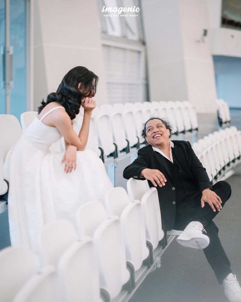 prewed-indah-permatasari-dan-arie-kriting-2