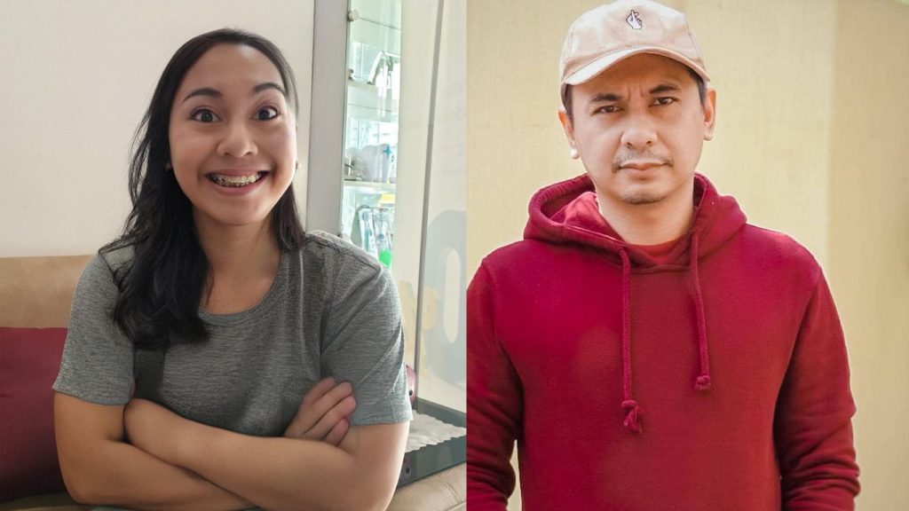 raditya-dika-seleb-cowok-jadi-cewek-filter-faceapp