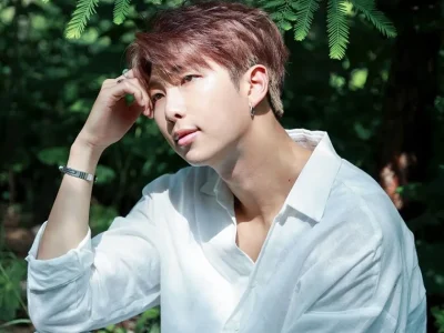 rm-bts-RM-bts-iq-di-atas-rata-rata
