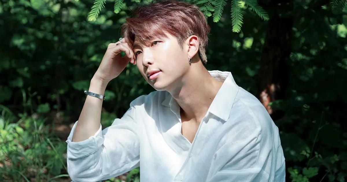 Deretan Idol Korea Ini Terkenal Jenius, Ada Biasmu?