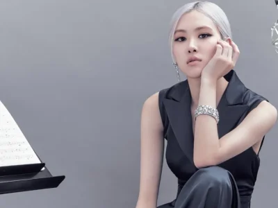 rose-blackpink-karya-solo