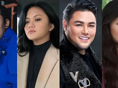 seleb-cowok-jadi-cewek-filter-faceapp