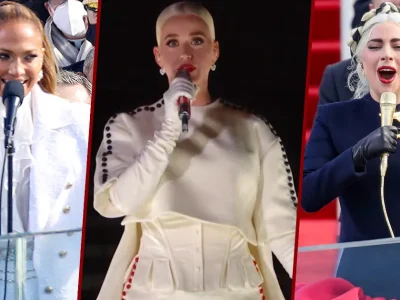 seleb-perform-celeb-performs-on-biden-harris-inauguration-pelantikan-joe-biden-dan-kamala-harris-artis-hollywood