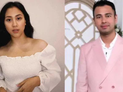 sherina-raffi-ahmad-vaksin