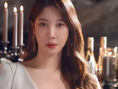 shim-su-ryeon