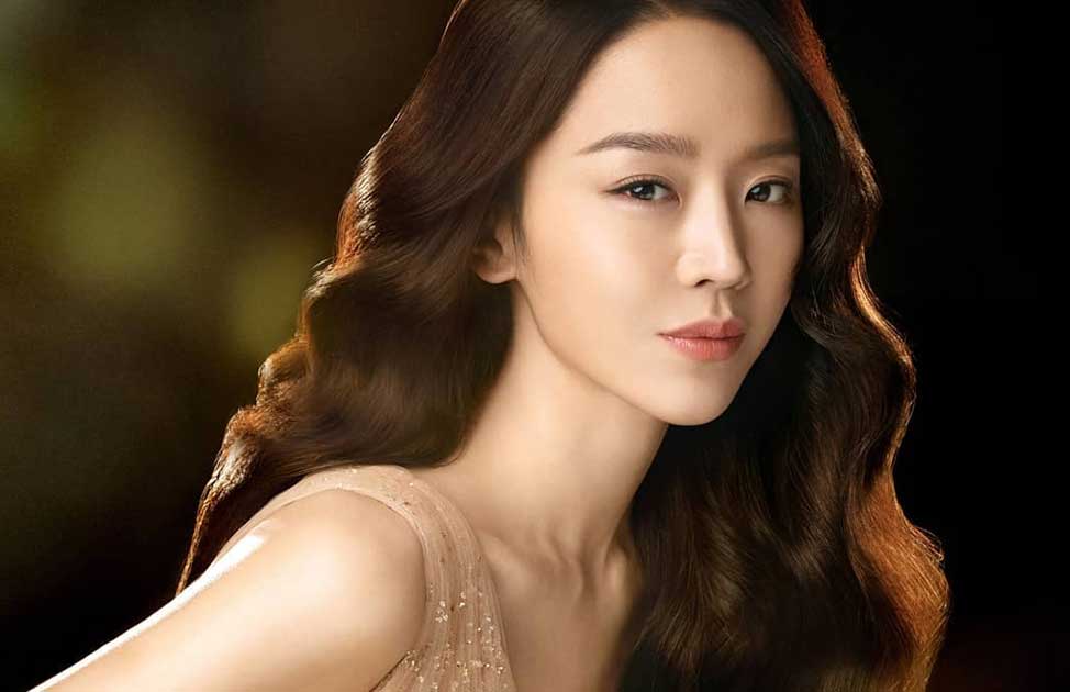 shin-hye-sun-2