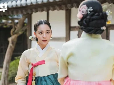 sinopsis-drama-kore-adrakor-mr.-queen-episode-11