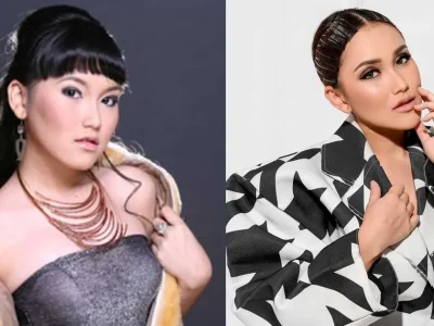 transformasi-gaya-ayu-ting-ting