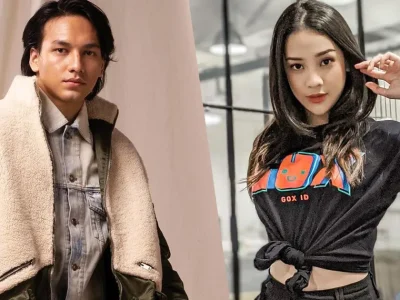 video-jefri-nichol-dan-anya-geraldine-bikin-heboh-tiktok