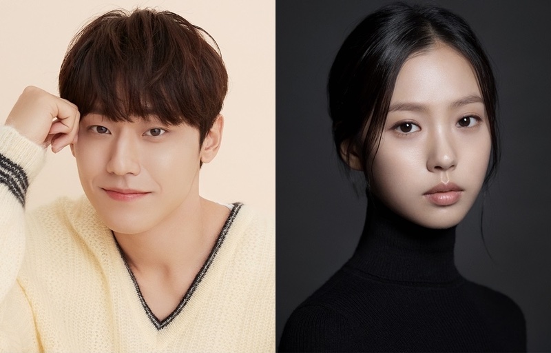 youth of may drama korea